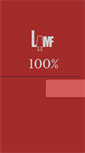 Mobile Screenshot of lamf.com